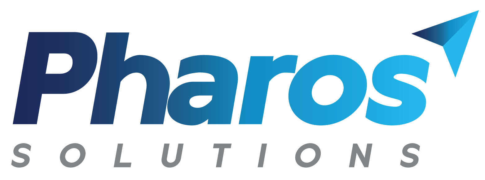 Pharos solutions blog